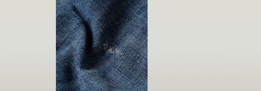 jean morry fwd regular tapered selvedge