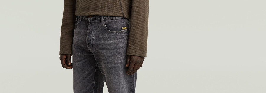 jean morry fwd regular tapered