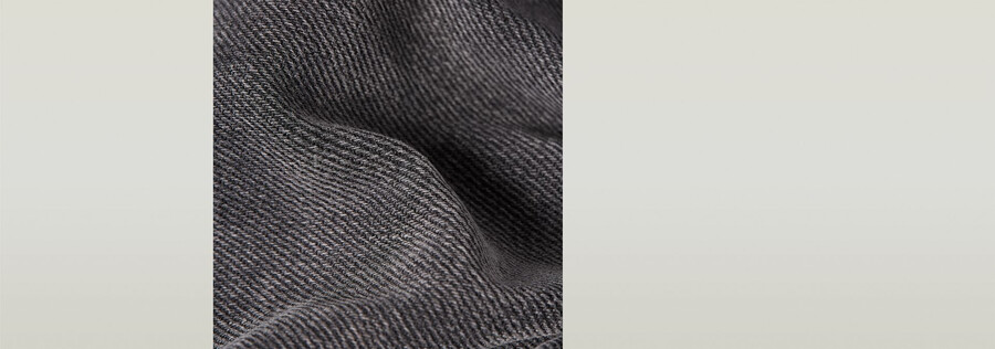 jean morry fwd regular tapered