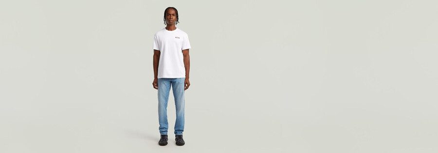 jean morry fwd regular tapered