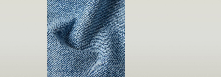 jean morry fwd regular tapered
