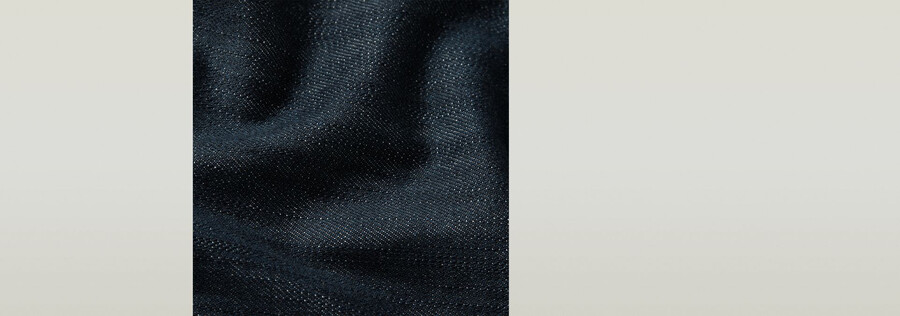 jeans us first cinch tapered neo raw