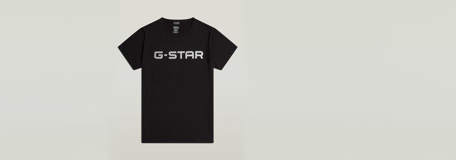 ensemble t-shirt et pyjama court