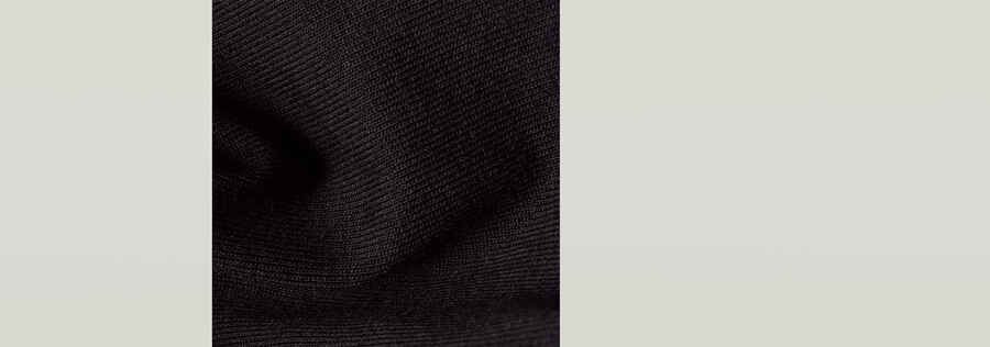 ensemble t-shirt et pyjama court