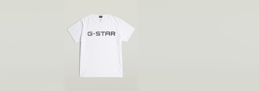 ensemble t-shirt et pyjama court