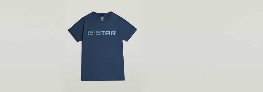 ensemble t-shirt et pyjama court