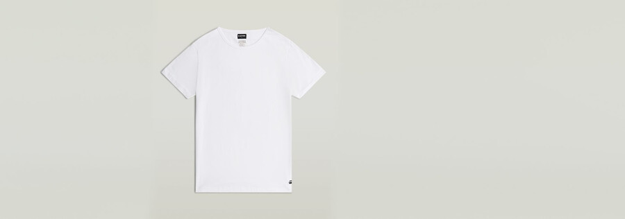 ensemble t-shirt et pyjama court