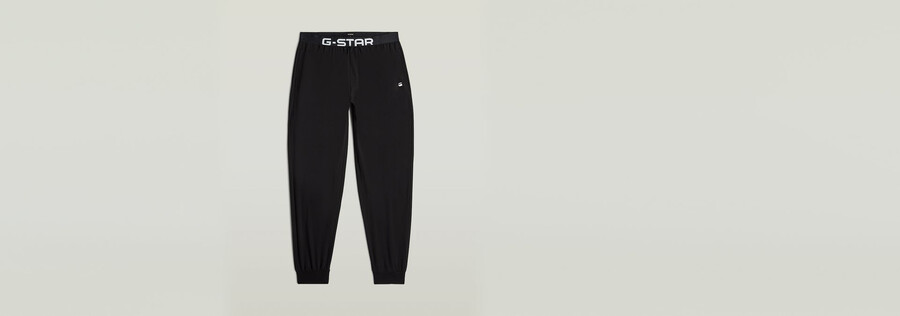 ensemble pyjama t-shirt et pantalon