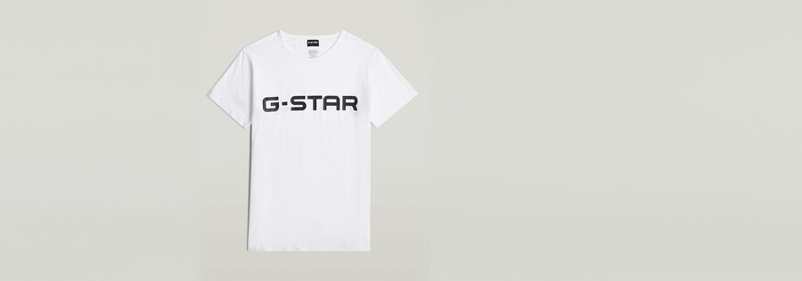 ensemble t-shirt et pyjama court