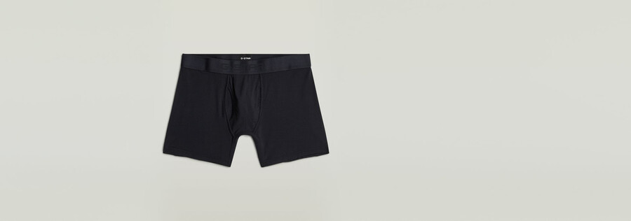 lot de 2 boxers