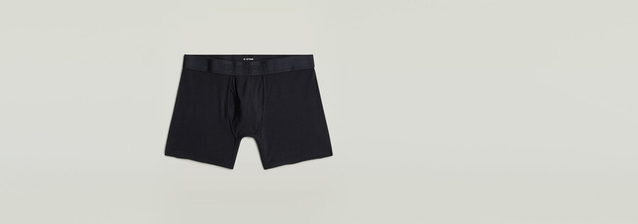 lot de 2 boxers