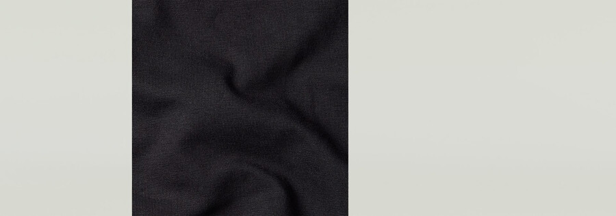 ensemble t-shirt et pyjama court