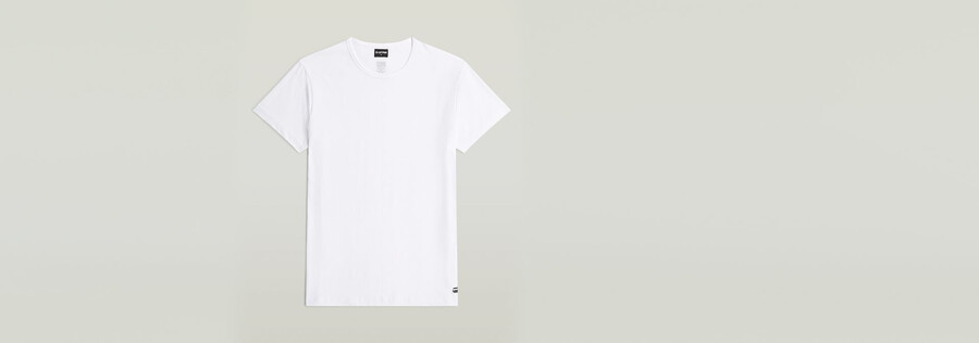 ensemble t-shirt et pyjama court