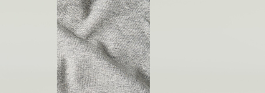 ensemble t-shirt et pyjama court