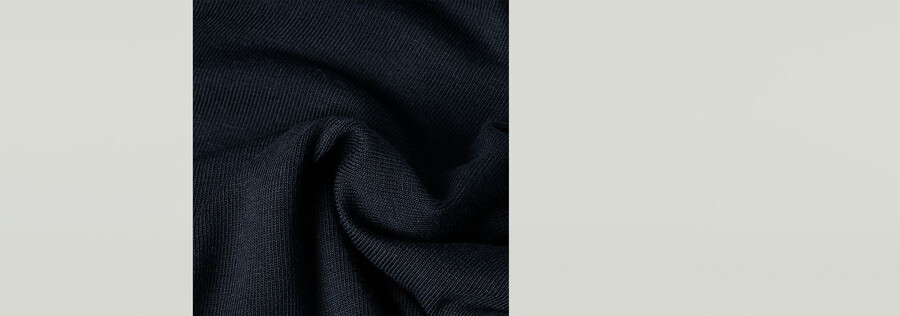 ensemble t-shirt et pyjama court