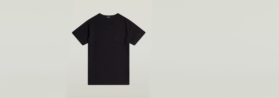 ensemble t-shirt et pyjama court