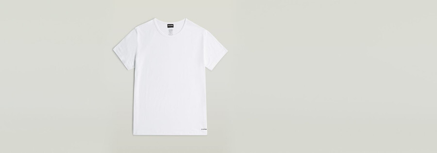 ensemble pyjama t-shirt et pantalon
